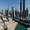 Дубай. Экскурсия по богатой жизни