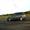 Mercedes E55 AMG W210 против Audi RS6 BiTurbo