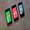 Сравнение смартфонов Nokia - Lumia 620, Lumia 720 и Lumia 820 /Техноконтроль/