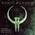 Quake II Soundtrack