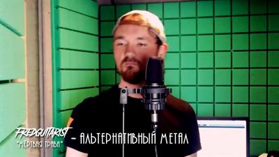 "В траве сидел кузнечик" - во всех стилях