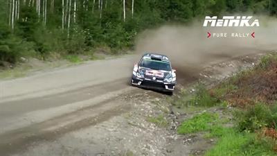 Best of WRC 2016