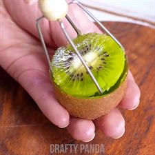 27 Useful Food Hacks