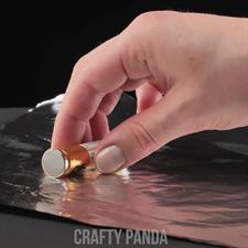 Battery + Magnets = ...Amazing Experiments To Try Out