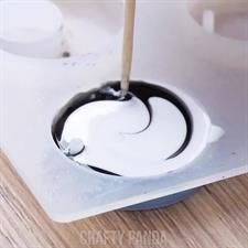 Don't Buy It Just Craft It 12 Epoxy Resin Ideas You Can Try At Home