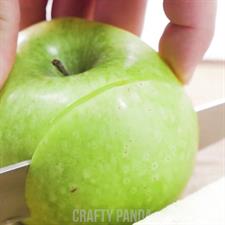 So Fresh & Tasty 21 Delicious Food Hacks and More