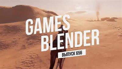 Gamesblender № 656: Half-Life 2 RTX / RTX 4080 Super / сиквел Cyberpunk 2077 / Marvel Snap