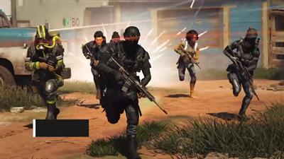 703. Gamesblender № 703: конкурент RTX 4060 от Intel, новый провал Ubisoft, A-Life 2.0 в S.T.A.L.K.E.R. 2