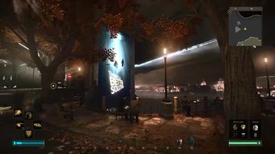 721. Gamesblender № 721: новый шанс для Deus Ex, Switch 2 и цены, скандальное ИИ-демо Quake II
