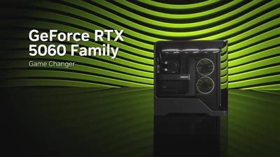 722. Gamesblender № 722: народные GeForce 50, подорожание консолей и ролевая свобода в The Outer Worlds 2