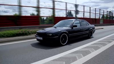 2. BMW E38 740iL Black Bandit (2)