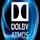 Что такое ​Dolby Atmos, или Многоканальный звук без каналов
