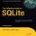 The Definitive Guide to SQLite, Second Edition