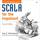 Scala for the Impatient, 2nd Edition