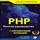 PHP. Полное руководство и справочник функций
