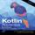 Kotlin Apprentice (2nd Edition)