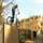 Inspired Bicycles: Danny MacAskill (April 2009)