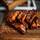 10 рецептов вкусных свиных ребрышек в духовке