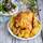 Что приготовить из курицы: 20 быстрых и вкусных рецептов