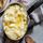 20 самых вкусных рецептов картофельного пюре