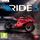 Ride 3