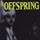 The Offspring