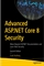 Advanced ASP.NET Core 8 Security, Second Edition