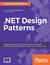 .NET Design Patterns