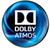 Что такое Dolby Atmos?