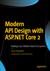 Modern API Design with ASP.NET Core 2