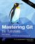 Mastering Git