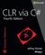 CLR via C#, 4th Edition