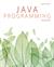 Java Programming, 8th Edition