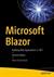 Microsoft Blazor