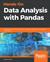 Data Analysis with Pandas