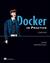 Docker in Practice, Second Edition