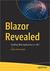 Blazor Revealed