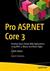 Pro ASP.NET Core 3