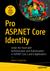 Pro ASP.NET Core Identity