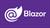 C# и .NET: Blazor