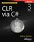 CLR via C#, 3rd Edition