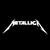 [Группа] Metallica