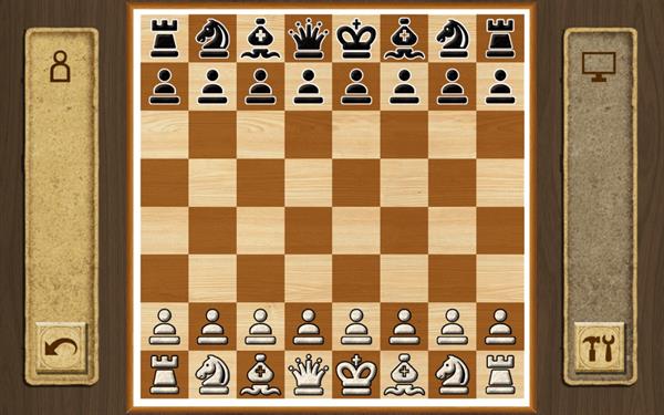 Chess Classic