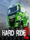 Hard Ride 2