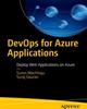 DevOps for Azure Applications