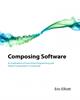 Composing Software