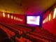 Образцовый кинотеатр Dolby Atmos