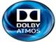 Что такое Dolby Atmos?