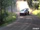WRC Rally Finland 2018