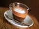 Кофе с ромом: 3 рецепта в домашних условиях